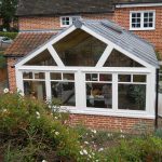 Architects in Ipswich - Top 20 Architects in Ipswich - Sheet5