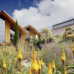 Architects in Ipswich - Top 20 Architects in Ipswich - Sheet6