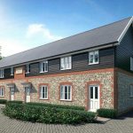 Architects in Ipswich - Top 20 Architects in Ipswich - Sheet7
