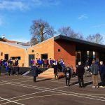 Architects in Ipswich - Top 20 Architects in Ipswich - Sheet8