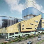 Architects in Ipswich - Top 20 Architects in Ipswich - Sheet9
