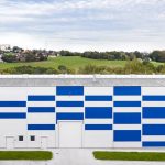 Architects in Bielsko-Biala - Top 30 Architects in Bielsko-Biala - SHeet1