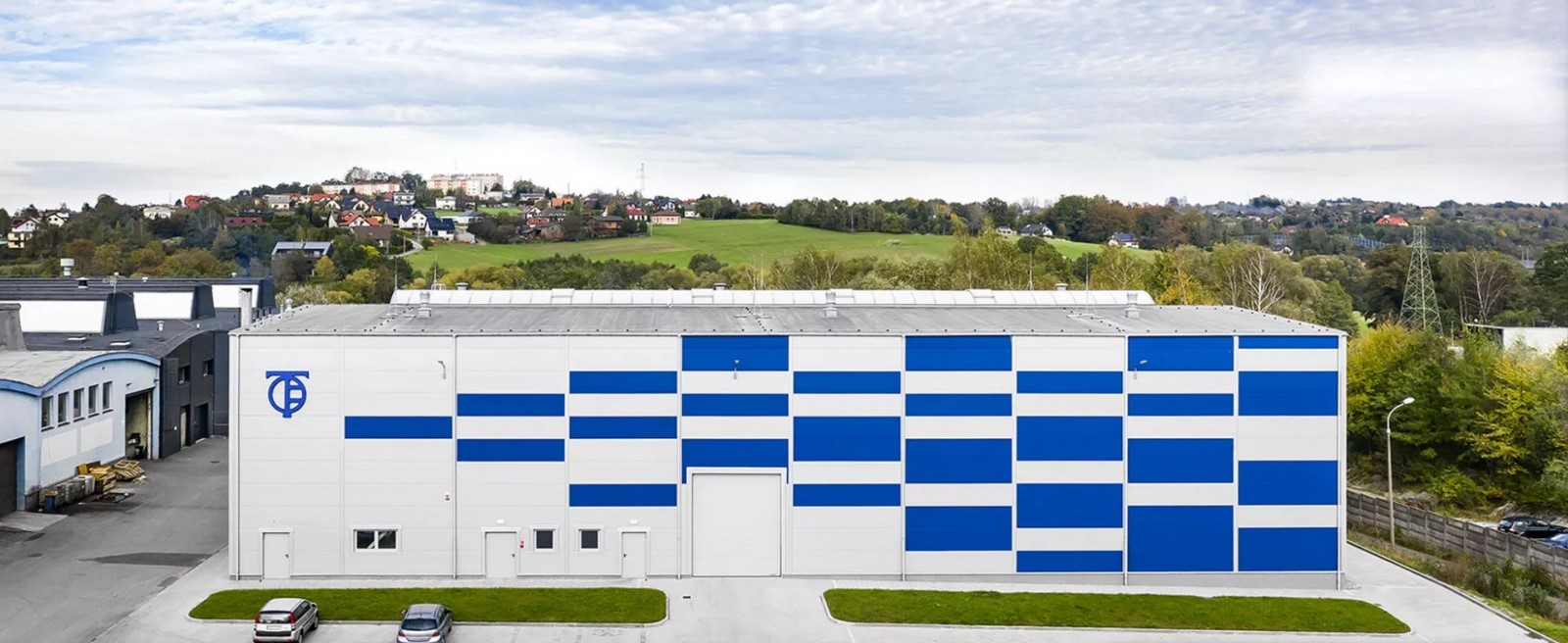 Architects in Bielsko-Biala - Top 30 Architects in Bielsko-Biala - SHeet1