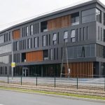 Architects in Bielsko-Biala - Top 30 Architects in Bielsko-Biala - SHeet10