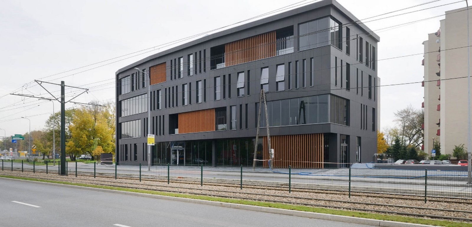 Architects in Bielsko-Biala - Top 30 Architects in Bielsko-Biala - SHeet10
