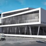 Architects in Bielsko-Biala - Top 30 Architects in Bielsko-Biala - SHeet11