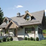 Architects in Bielsko-Biala - Top 30 Architects in Bielsko-Biala - SHeet12