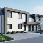Architects in Bielsko-Biala - Top 30 Architects in Bielsko-Biala - SHeet13