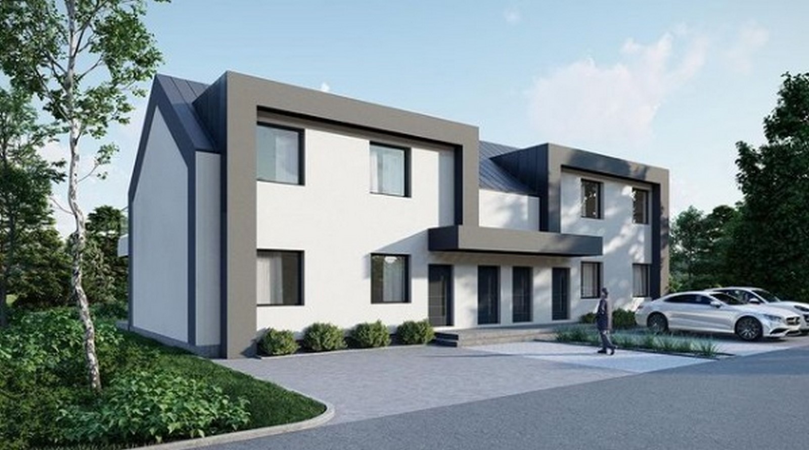 Architects in Bielsko-Biala - Top 30 Architects in Bielsko-Biala - SHeet13