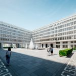 Architects in Bielsko-Biala - Top 30 Architects in Bielsko-Biala - SHeet14