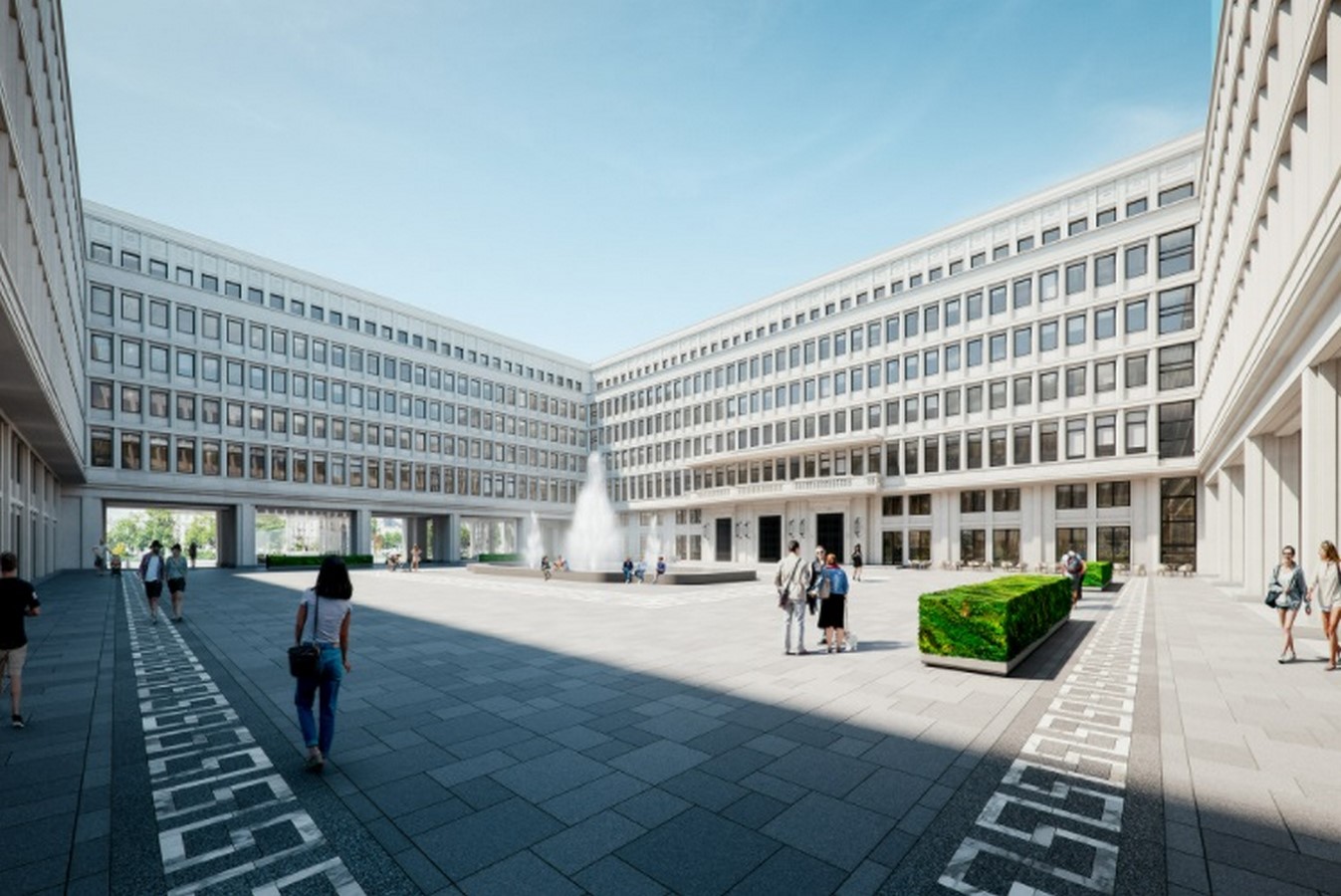 Architects in Bielsko-Biala - Top 30 Architects in Bielsko-Biala - SHeet14