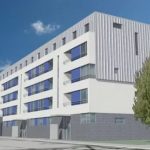 Architects in Bielsko-Biala - Top 30 Architects in Bielsko-Biala - SHeet15