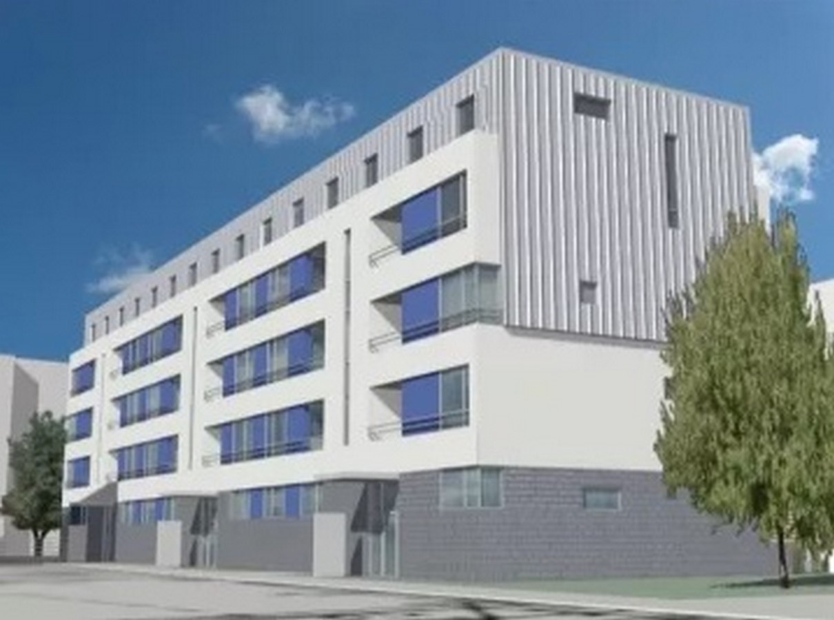 Architects in Bielsko-Biala - Top 30 Architects in Bielsko-Biala - SHeet15