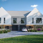 Architects in Bielsko-Biala - Top 30 Architects in Bielsko-Biala - SHeet16
