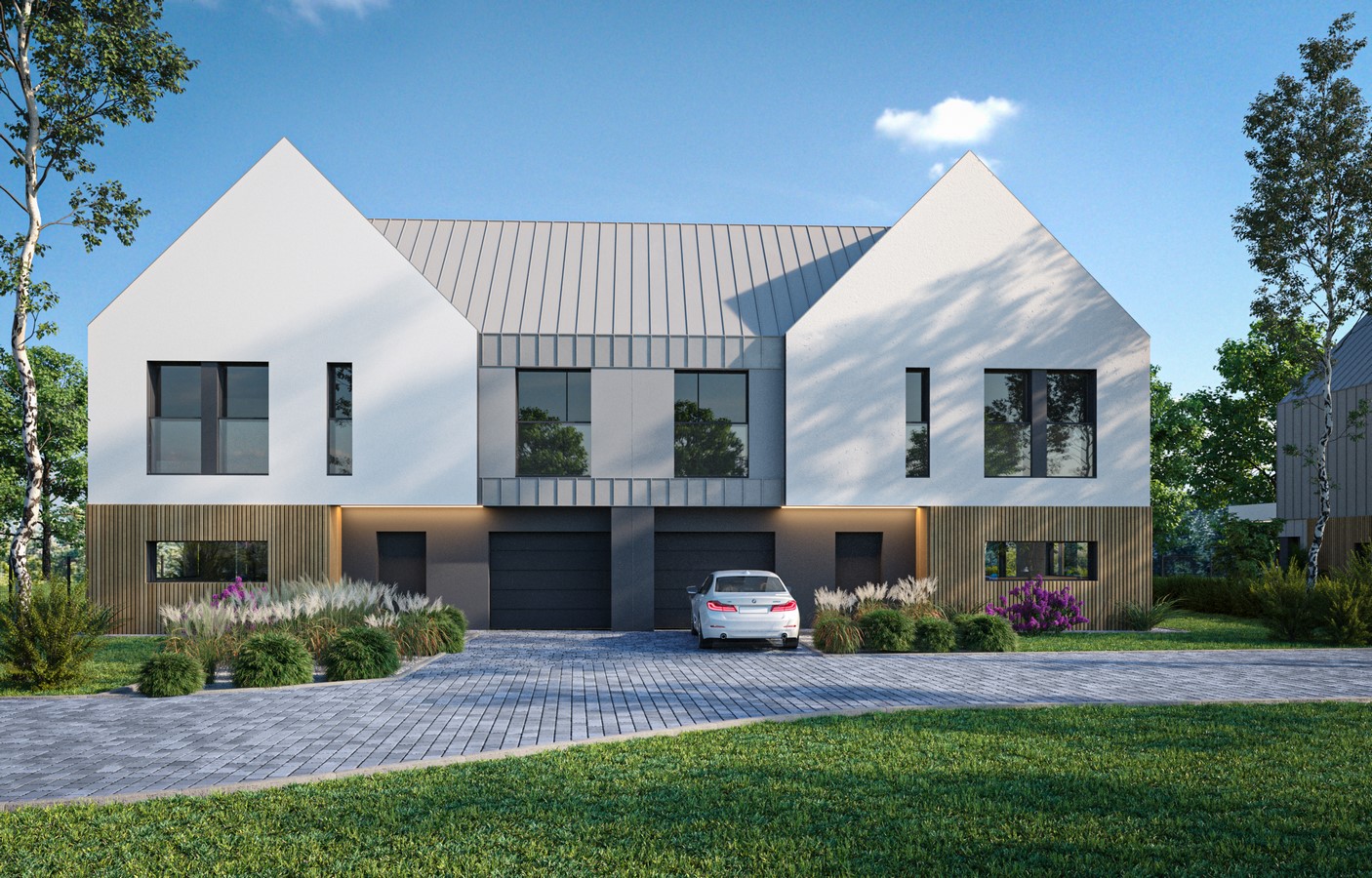 Architects in Bielsko-Biala - Top 30 Architects in Bielsko-Biala - SHeet16