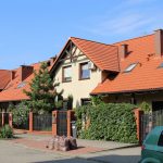 Architects in Bielsko-Biala - Top 30 Architects in Bielsko-Biala - SHeet17