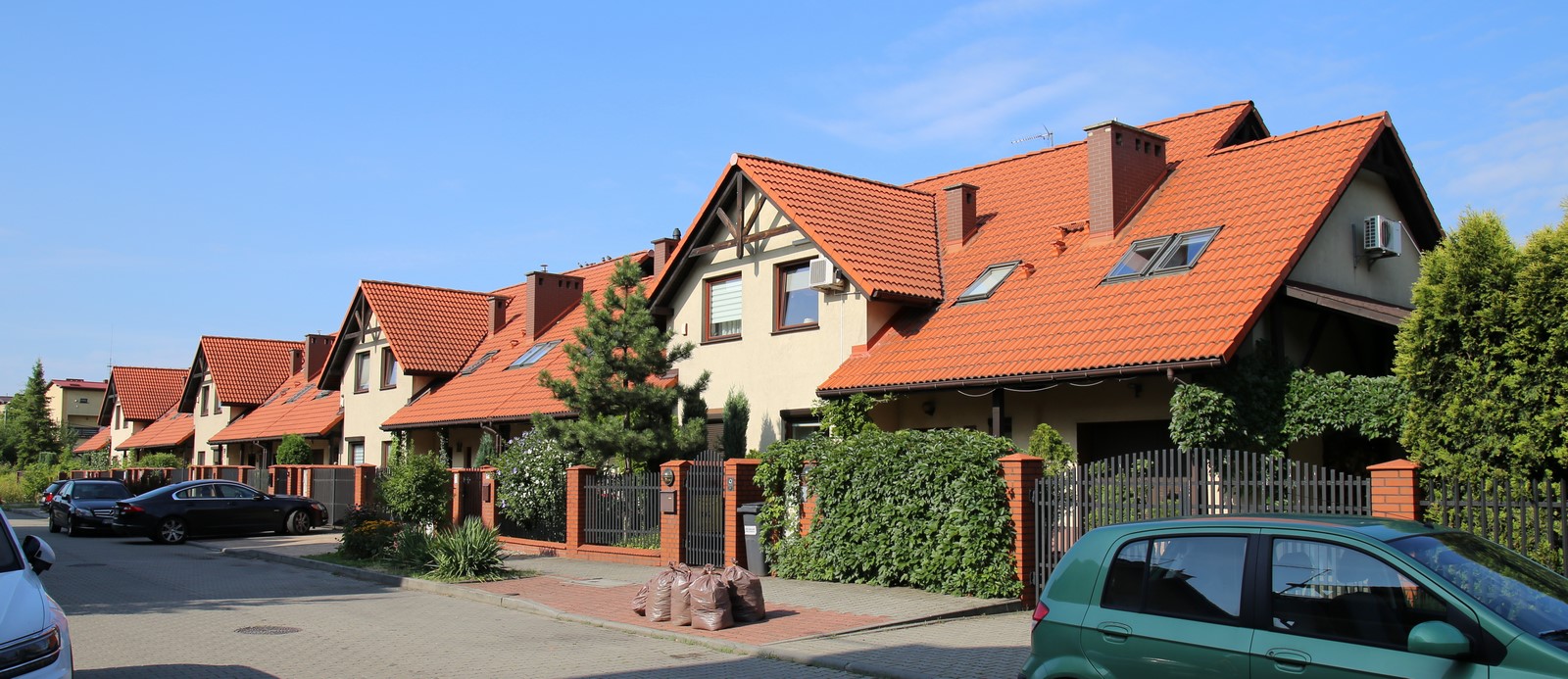Architects in Bielsko-Biala - Top 30 Architects in Bielsko-Biala - SHeet17
