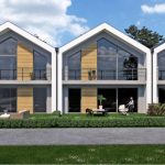 Architects in Bielsko-Biala - Top 30 Architects in Bielsko-Biala - SHeet18