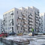 Architects in Bielsko-Biala - Top 30 Architects in Bielsko-Biala - SHeet19