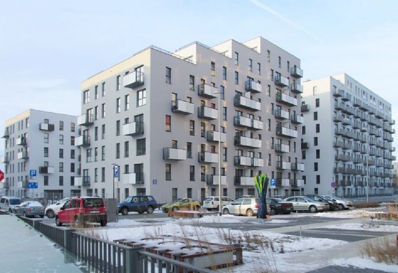 Architects in Bielsko-Biala - Top 30 Architects in Bielsko-Biala - SHeet19