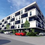 Architects in Bielsko-Biala - Top 30 Architects in Bielsko-Biala - SHeet2