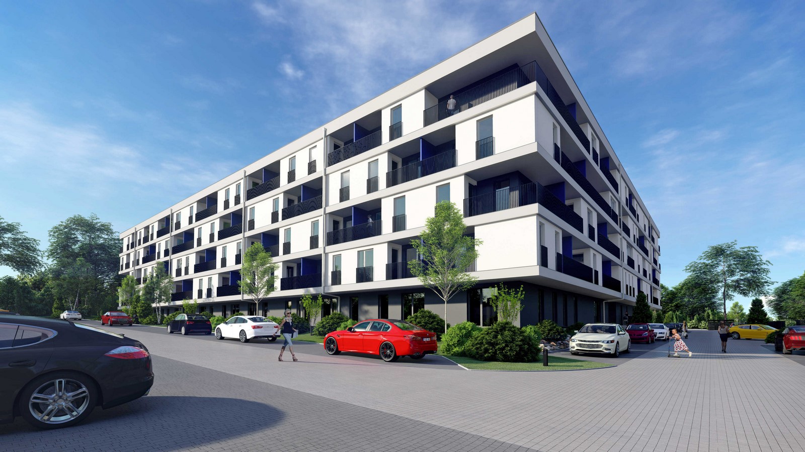 Architects in Bielsko-Biala - Top 30 Architects in Bielsko-Biala - SHeet2
