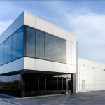 Architects in Bielsko-Biala - Top 30 Architects in Bielsko-Biala - SHeet20