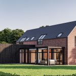 Architects in Bielsko-Biala - Top 30 Architects in Bielsko-Biala - SHeet21