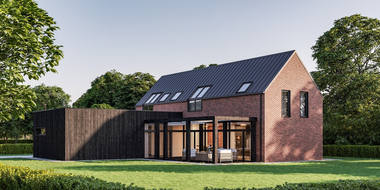 Architects in Bielsko-Biala - Top 30 Architects in Bielsko-Biala - SHeet21
