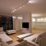 Architects in Bielsko-Biala - Top 30 Architects in Bielsko-Biala - SHeet22