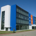 Architects in Bielsko-Biala - Top 30 Architects in Bielsko-Biala - SHeet24