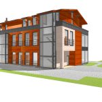Architects in Bielsko-Biala - Top 30 Architects in Bielsko-Biala - SHeet26