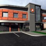 Architects in Bielsko-Biala - Top 30 Architects in Bielsko-Biala - SHeet27