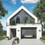 Architects in Bielsko-Biala - Top 30 Architects in Bielsko-Biala - SHeet28