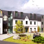 Architects in Bielsko-Biala - Top 30 Architects in Bielsko-Biala - SHeet29