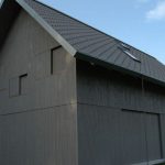 Architects in Bielsko-Biala - Top 30 Architects in Bielsko-Biala - SHeet3