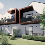 Architects in Bielsko-Biala - Top 30 Architects in Bielsko-Biala - SHeet4