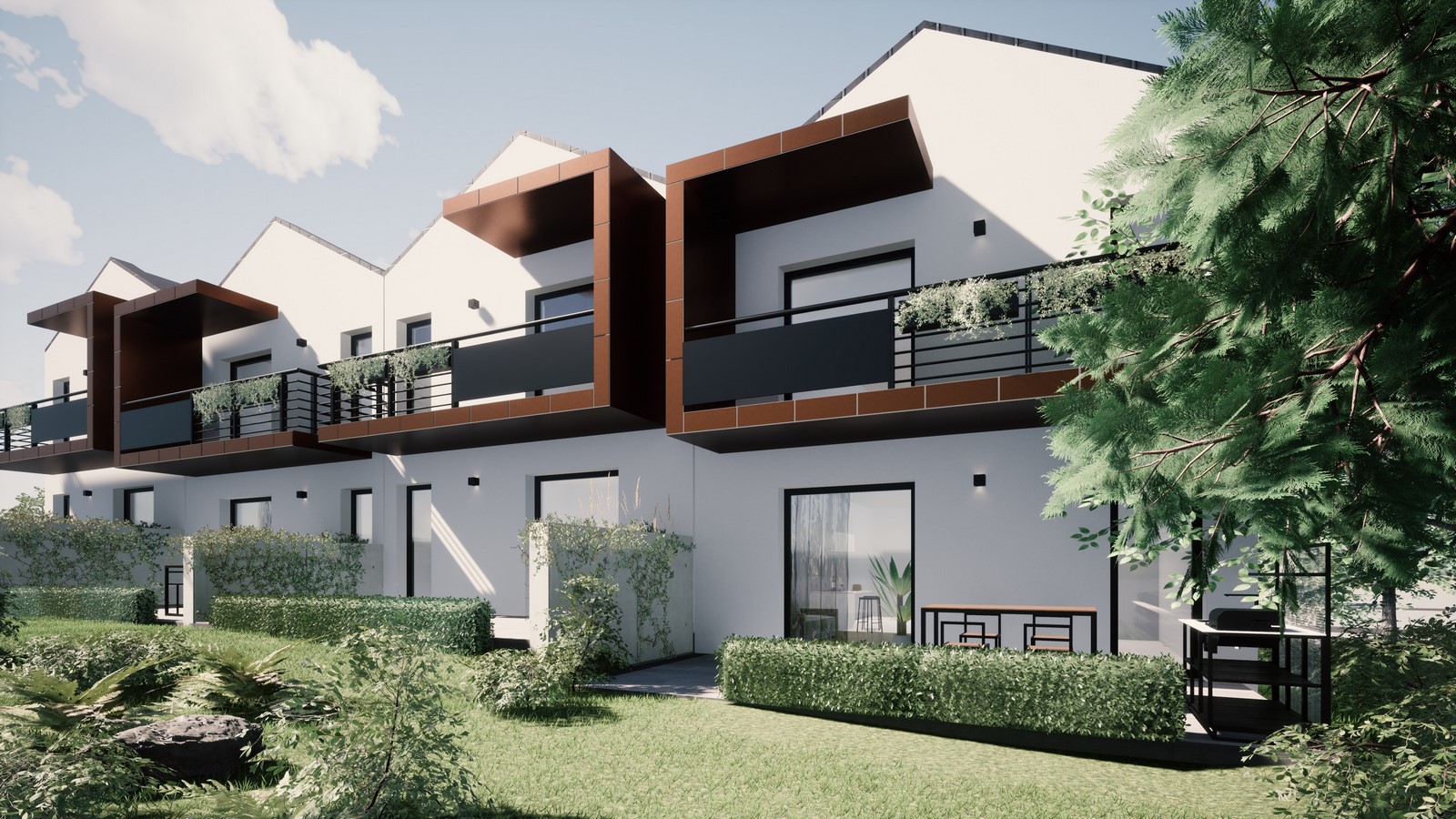 Architects in Bielsko-Biala - Top 30 Architects in Bielsko-Biala - SHeet4