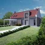 Architects in Bielsko-Biala - Top 30 Architects in Bielsko-Biala - SHeet5