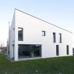 Architects in Bielsko-Biala - Top 30 Architects in Bielsko-Biala - SHeet6