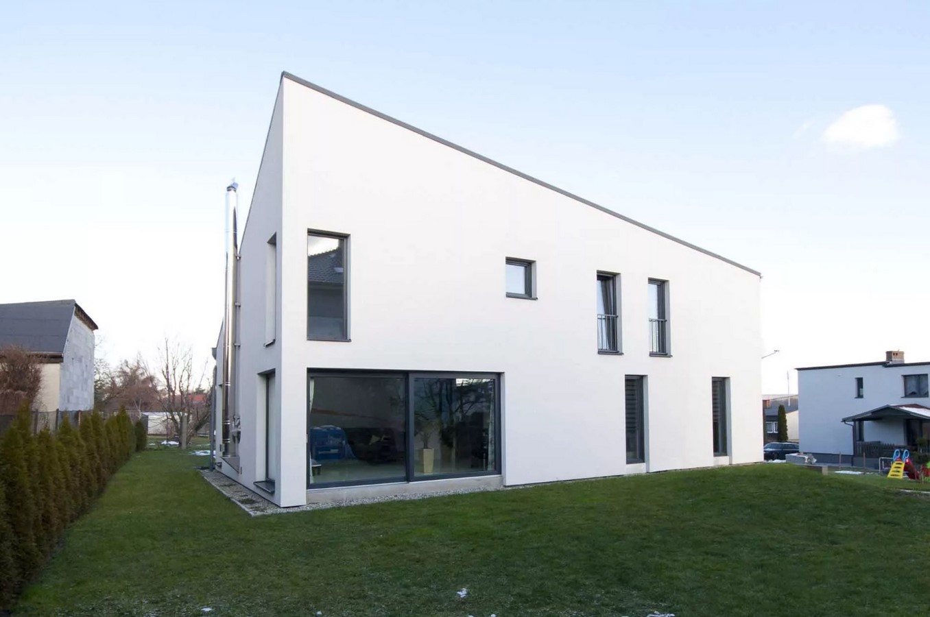 Architects in Bielsko-Biala - Top 30 Architects in Bielsko-Biala - SHeet6