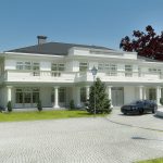 Architects in Bielsko-Biala - Top 30 Architects in Bielsko-Biala - SHeet7