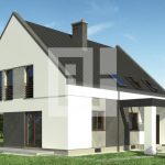 Architects in Bielsko-Biala - Top 30 Architects in Bielsko-Biala - SHeet8
