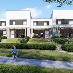 Architects in Bielsko-Biala - Top 30 Architects in Bielsko-Biala - SHeet9