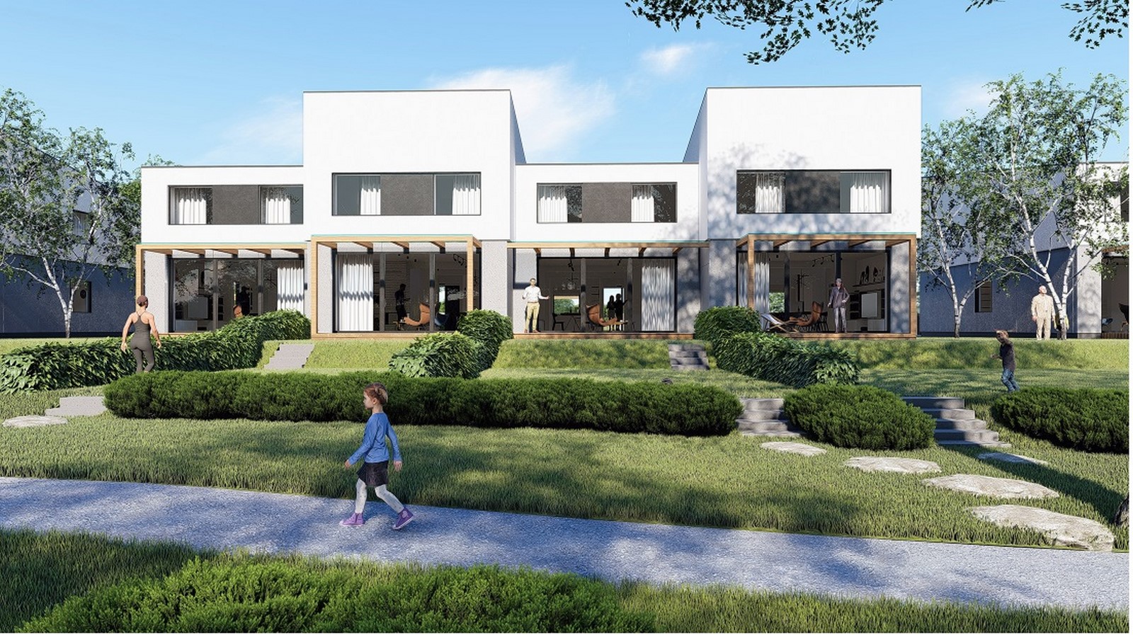 Architects in Bielsko-Biala - Top 30 Architects in Bielsko-Biala - SHeet9