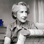Clara Porset- 10 Iconic Products - Sheet1
