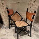 Clara Porset- 10 Iconic Products - Sheet10