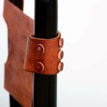 Clara Porset- 10 Iconic Products - Sheet11