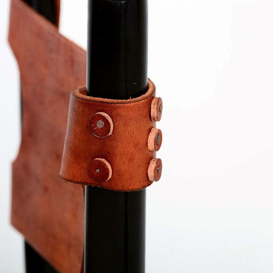 Clara Porset- 10 Iconic Products - Sheet11
