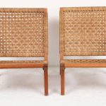 Clara Porset- 10 Iconic Products - Sheet13